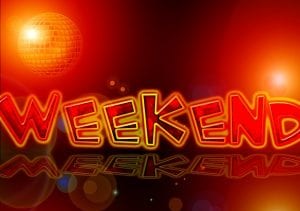 medio friuli eventi
