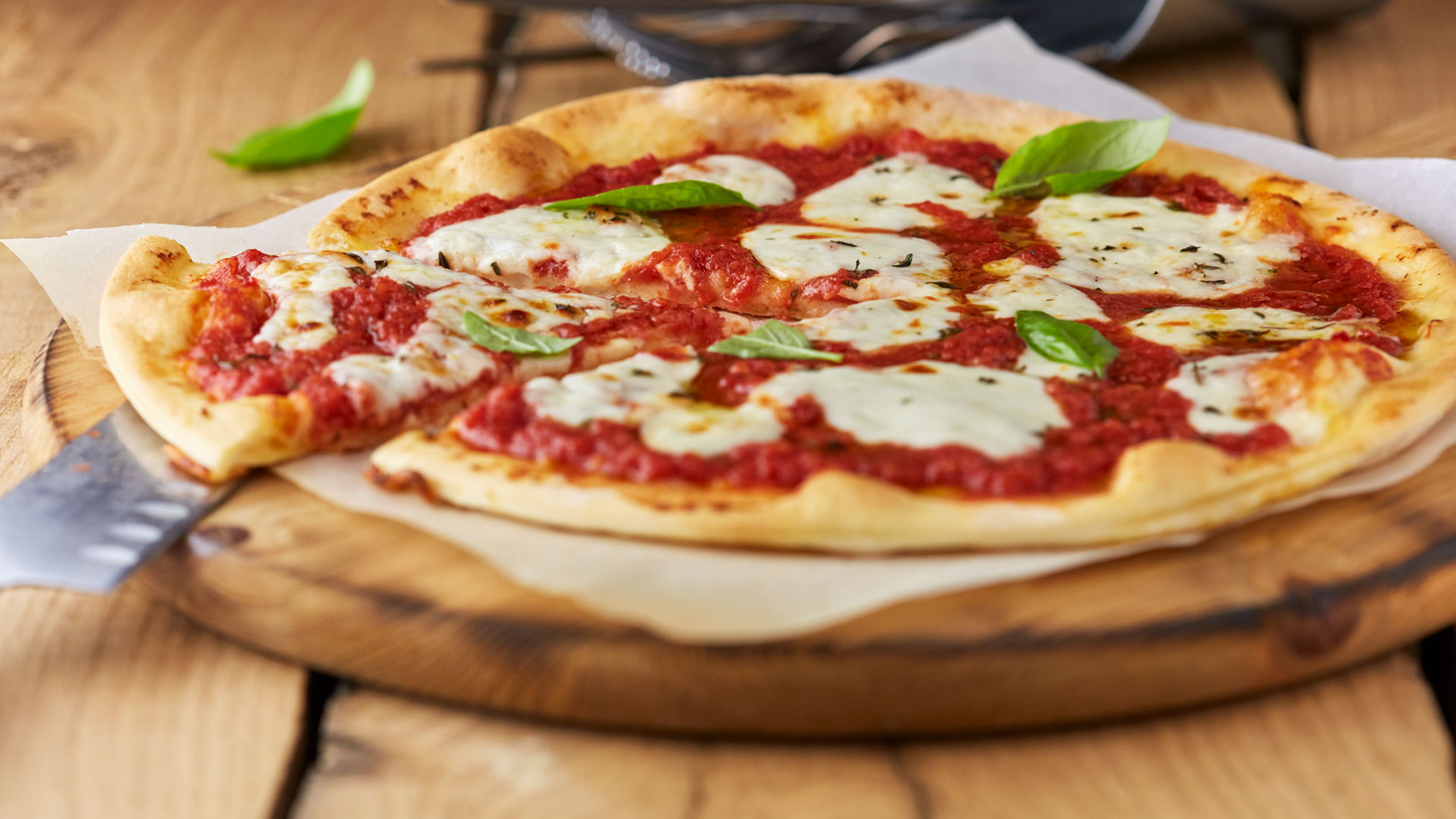Dove si mangia la migliore pizza del Friuli, la classifica dei locali a Udine e provincia