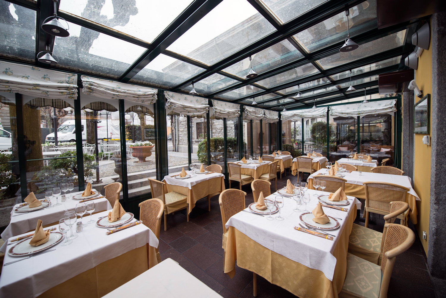 Cividale, i migliori ristoranti dove mangiare secondo Tripadvisor Cividale, i migliori ristoranti dove mangiare secondo Tripadvisor
