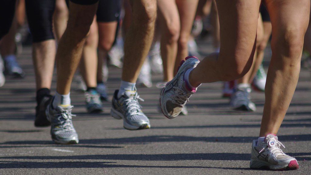 Dall’obesità alla maratona in un anno: i risultati del progetto dell’Università di Udine