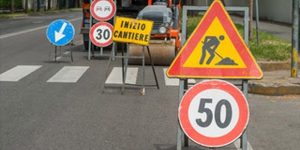 In vista di Pordenone2027, fondi regionali per sistemare le strade della città