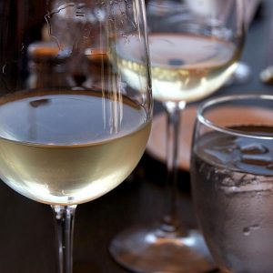 Due i vini del Friuli sono tra i migliori in Italia per rapporto qualità prezzo