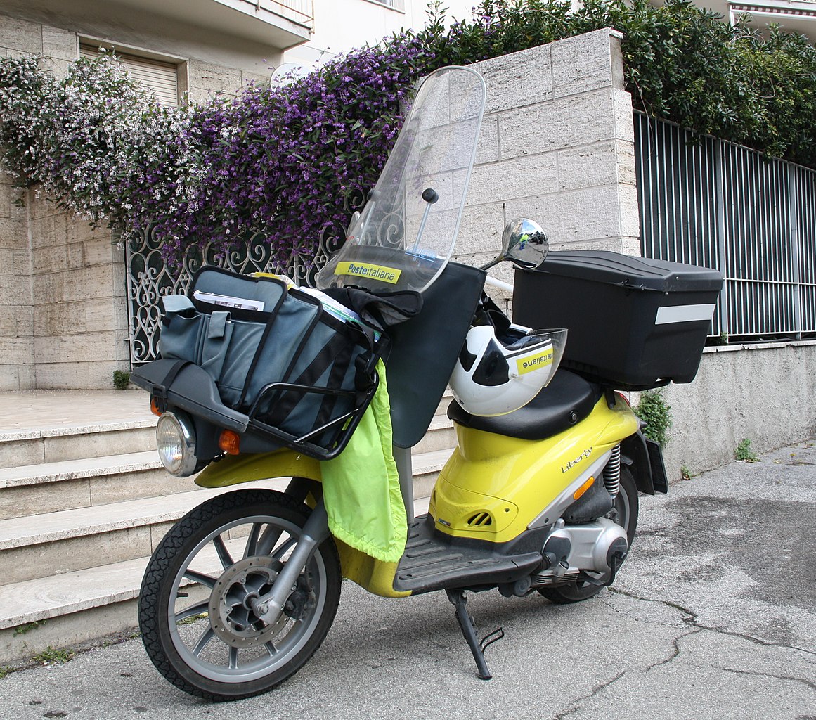 posta-a-singhiozzo-a-magnano-pronti-i-moduli-per-segnalare-i
