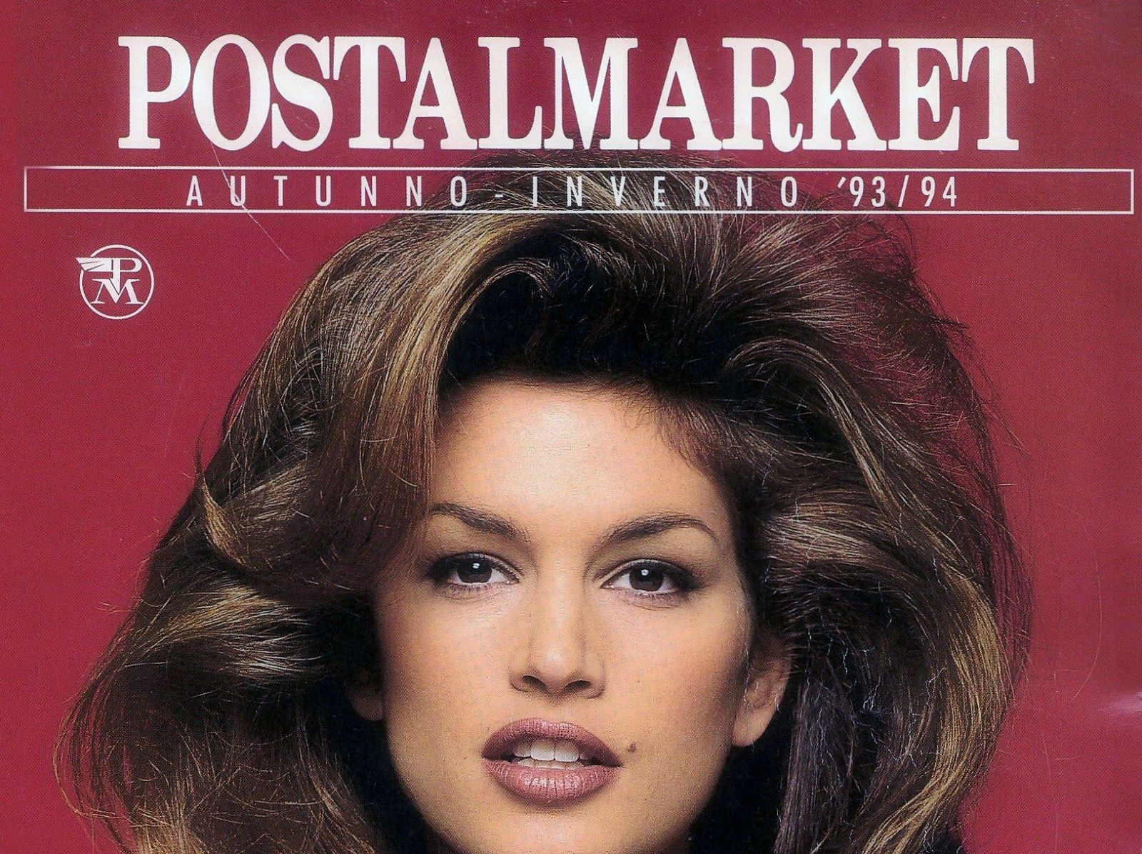 postalmarket catalogo gratis a casa