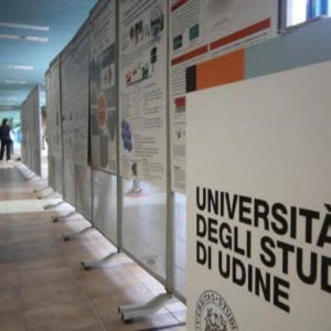 La ricerca dell'Università di Udine che potrebbe migliorare il sistema giudiziario italiano