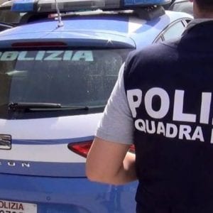 Accoltella e uccide un connazionale: 21enne arrestato in Friuli