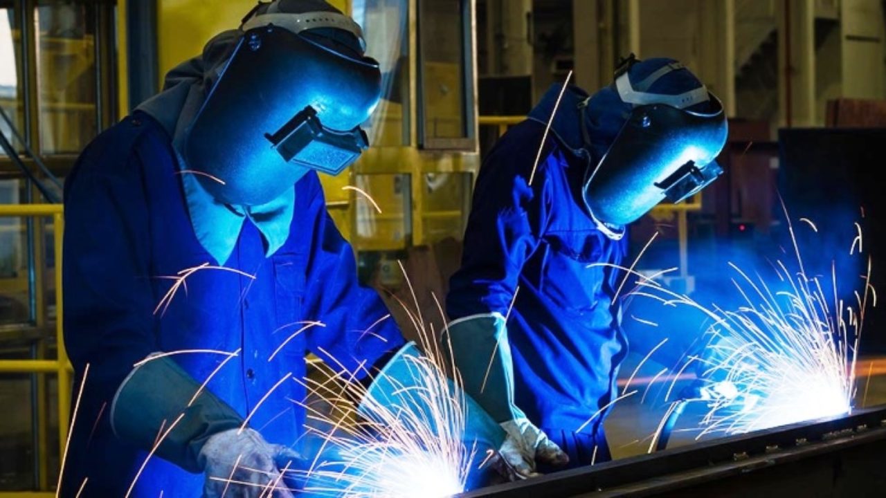 газовая сварка металлов. рдс сварка. сварочные термины. сварщиков теоретических. резка металла газом.