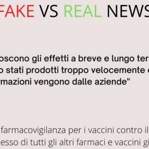Le fake news più famose sul coronavirus e le risposte vere degli esperti