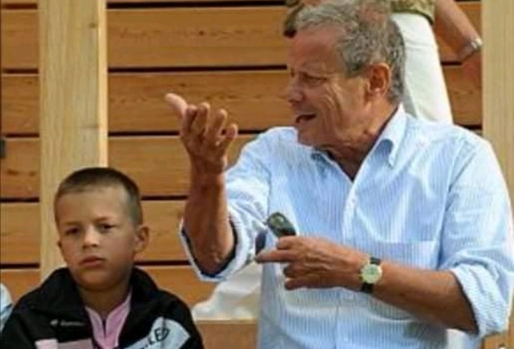 zamparini palermo zamparini maurizio zamparini imprenditore zamparini centro commerciale palermo zamparini allenatori maurizio zamparini palermo zamparini zamparini vende il palermo zamparini news presidente palermo palermo calcio presidente supermercati zamparini maurizio palermo palermo calcio zamparini andrea zamparini zamparini supermercati presidente palermo calcio rianimazione udine maurizio zamparini quotes presidente del palermo calcio ricovero palermo armando zamparini maurizio zamparini figlio morto maurizio zamparini figlio maurizio zamparini moglie armando zamparini morto armando zamaparini com'è morto