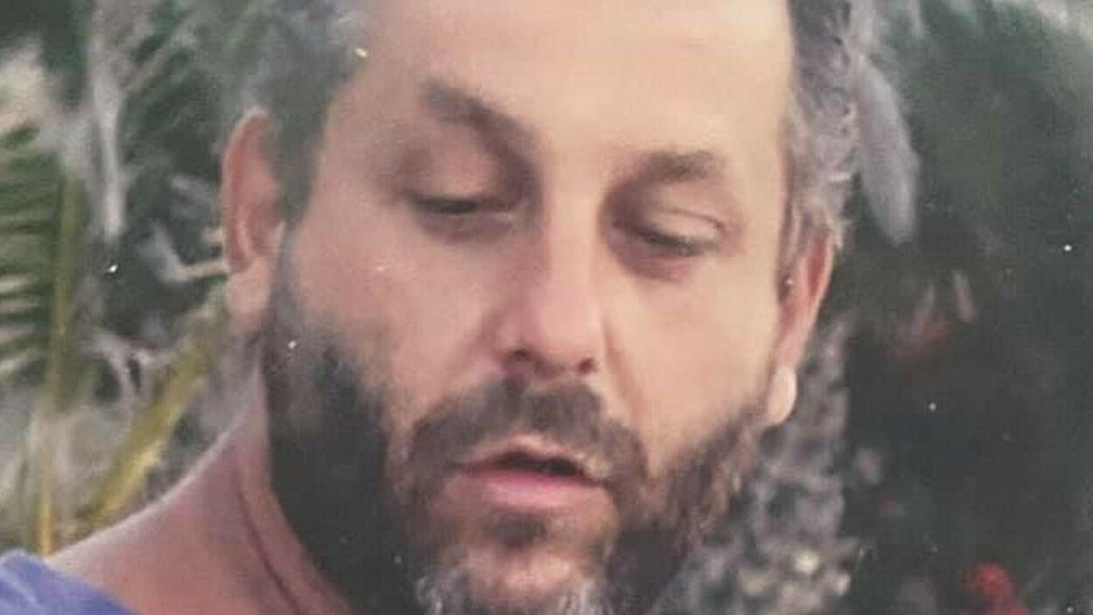 Muore dopo un anno dall’incidente a Gorizia, aperta un’inchiesta • TristeMondo.it Muore dopo un anno dall’incidente a Gorizia, aperta un’inchiesta • TristeMondo.it