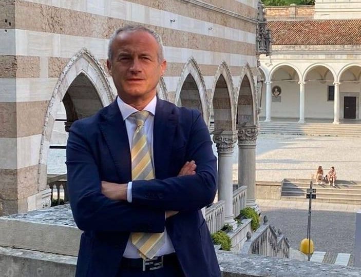 Friuli Oggi: Gli autonomisti friulani “a lezione dai triestini”, scoppia la polemica a Udine