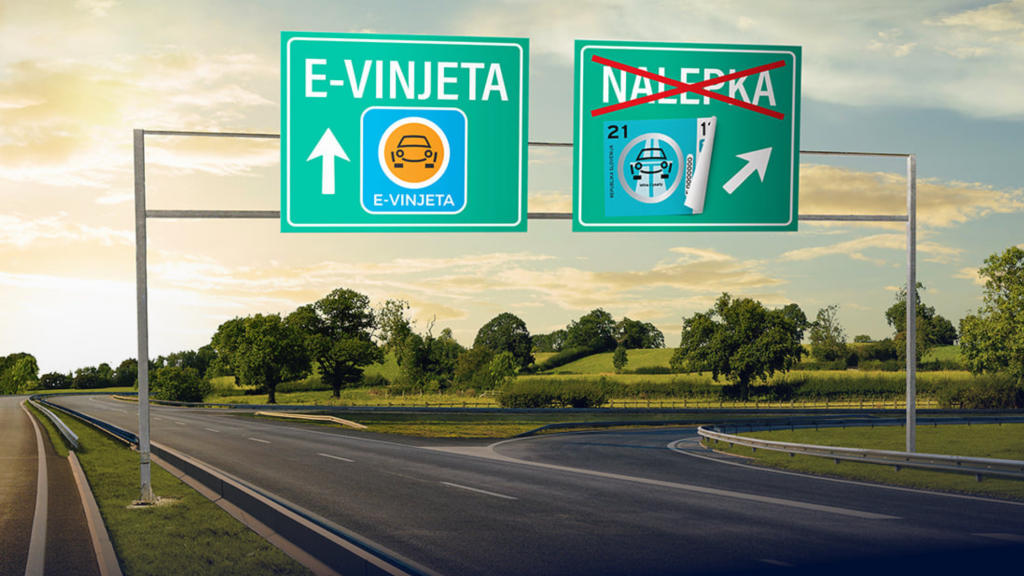 Slovenia, aumenta il prezzo della ecco tutti i rincari