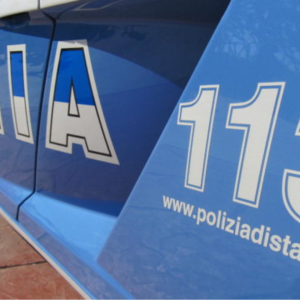 Coltello a serramanico e cacciaviti nell'auto, 35enne di Gorizia denunciato