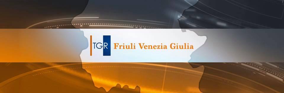 Friuli Oggi: Cancellata l’edizione della notte del telegiornale Rai in Fvg, fioccano le proteste