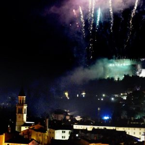 Cosa fare nel primo weekend del 2022 in Friuli? Gli eventi in programma