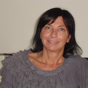 Il mondo dell'edilizia piange Paola Valle, l'imprenditrice carnica morta a 62 anni