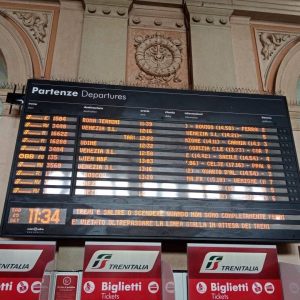 Nodo di Udine, treni più veloci per Venezia e via ai passaggi a livello, il piano delle Ferrovie per il Fvg