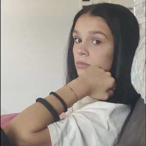 Ore d’ansia in Friuli per Anna, scomparsa da casa a 17 anni