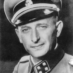 Proiettato al Nuovo Cinema David a Tolmezzo: “The Eichmann Show- il processo del secolo”