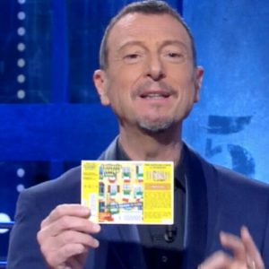 La fortuna della Lotteria Italia bacia il Friuli, due premi da 20mila euro