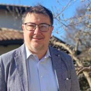 Elezioni comunali, Zampar sarà il prossimo candidato sindaco di Cervignano