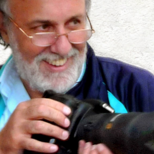 Addio al fotografo Doriguzzi, ha immortalato generazioni di sposi della Carnia