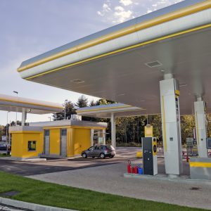 Sconto sul prezzo di benzina e diesel: arriva la nuova proroga