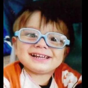 Lutto a Latisana per la morte di Daniel Lusin, scomparso a soli 13 anni