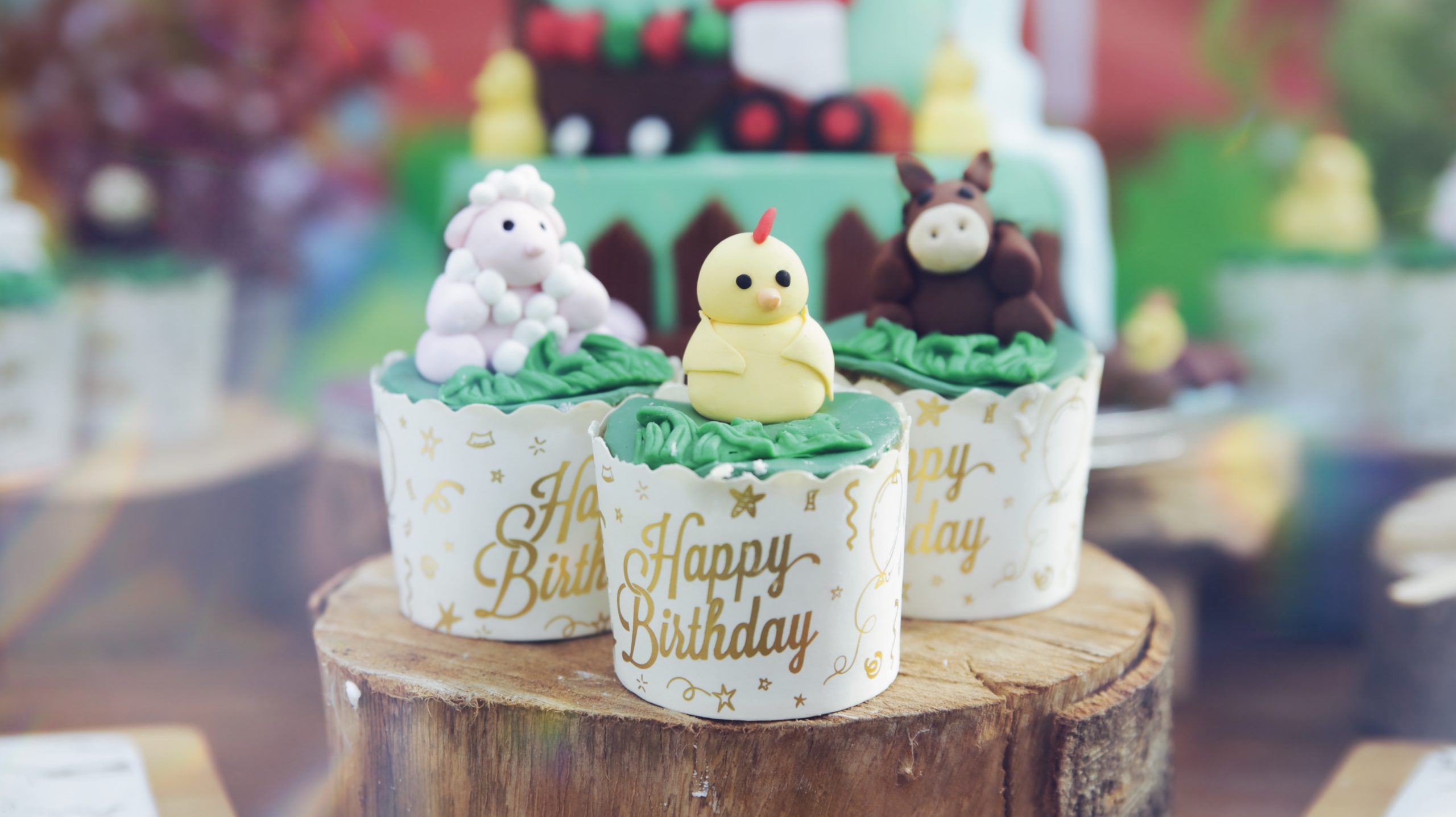 cosa regalare per primo compleanno