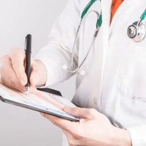 Raddoppia il numero dei medici pronti a prendere servizio in Fvg