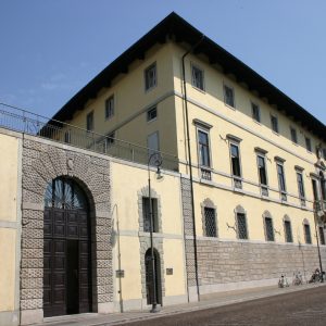 Risparmio energetico e impianti fotovoltaici: l'Università di Udine sempre più green