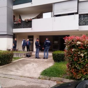 Omicidio di Udine, convalidato il fermo, ma l’accusato nega tutto