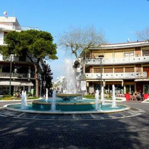 Boom di richieste per comprare casa a Lignano, ma i prezzi rischiano di diventare proibitivi
