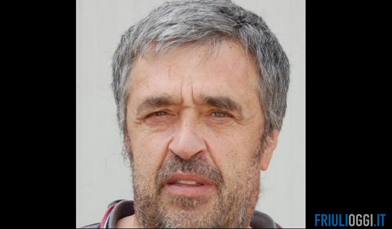 Colpito da un malore in Comune, professore muore a 67 anni