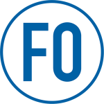 App di Friuli Oggi Icon
