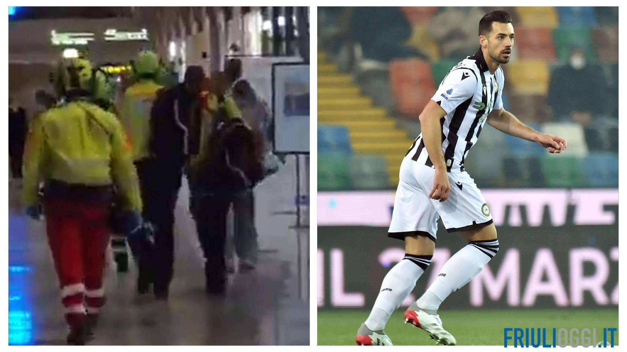 Accoltellamento al supermercato, un morto e 5 feriti: cosa è successo