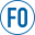 www.friulioggi.it