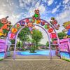 parco Junior Lignano