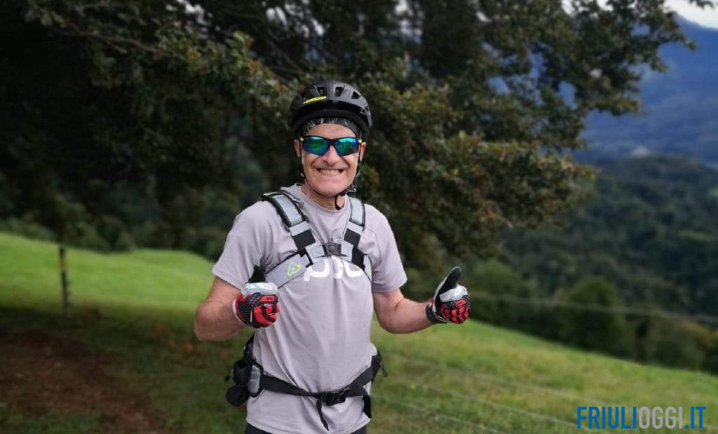 Emanuele Bonadonna Serafin