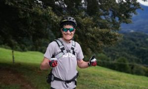 Emanuele Bonadonna Serafin