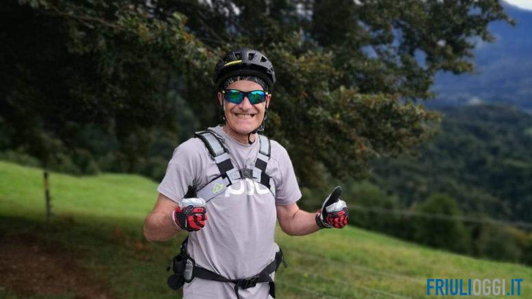 Emanuele Bonadonna Serafin