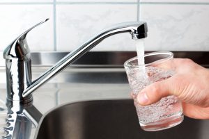 acqua