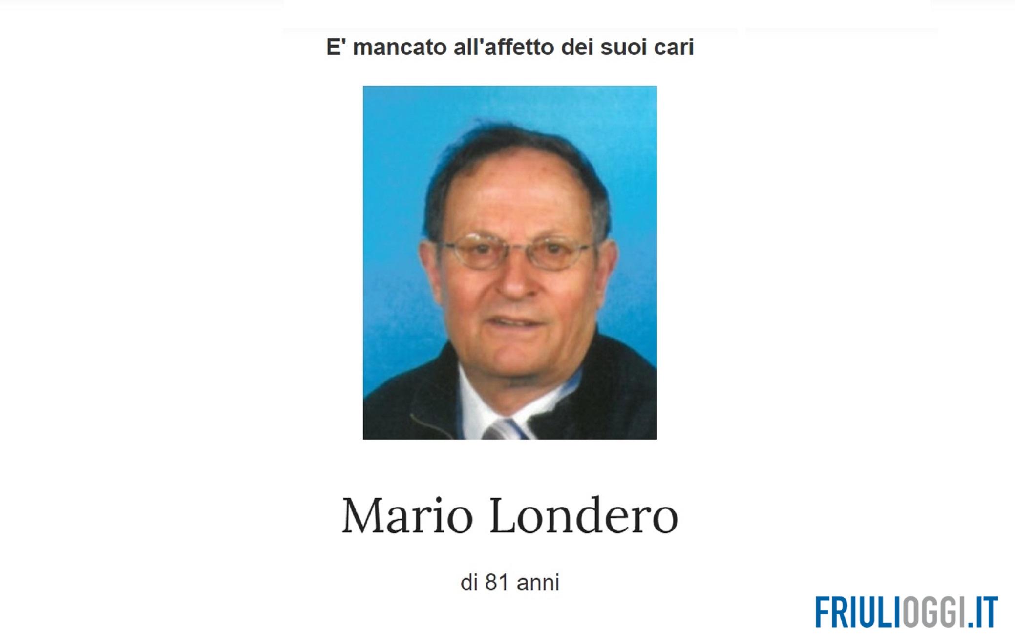 mario-londero