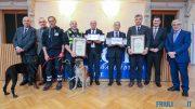 premio bontà associazioni