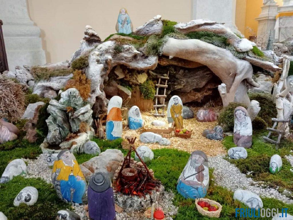 presepe sassi tapogliano (2)