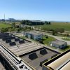 Foto Stabilimento Evertis Italia