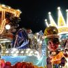 carnevale fiume veneto
