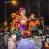 carnevale fiume veneto