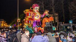 carnevale fiume veneto