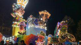 carnevale fiume veneto